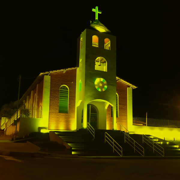 Município de Bandeira-MG